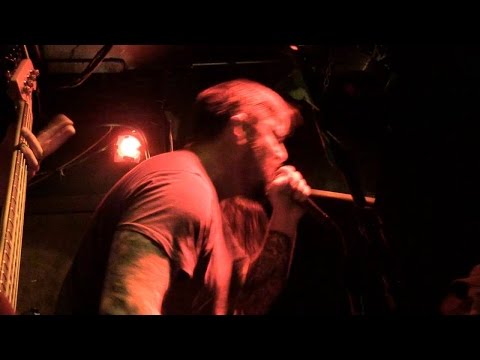 [hate5six] All Pigs Must Die - March 10, 2012 Video