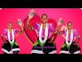 MAYIKUSAI FT CHUMA JANZIKU HALUSI YA NANA BY MBASHA STUDIO 2026