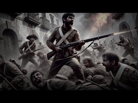 Spanish Armada: How England Defended Itself—Early Modern History