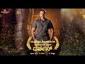 Happy Birthday To Challenging Star Darshan D Boss