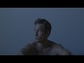 New Order Blue Monday Voyage Edit