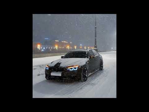 MACAN x RAMIL x JONY x XCHO TYPE BEAT "Get Up"