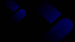 イーフト　ps5