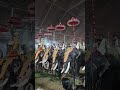 ഏറ്റുമാനൂർ തിരു ഉത്സവം പള്ളിവേട്ട Ettuma