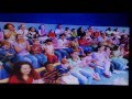 Barney Can You Sing That Song Trailer