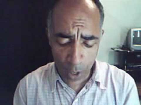 HCC HINO 525  AH,SE EU TIVESSE MIL VOZES