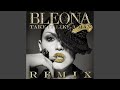Bleona - Take It Like A Man (Reid Stefan Radio Edit)