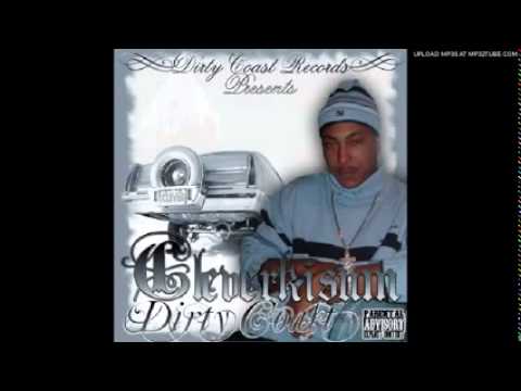 A1 Yoda Clever Kisum   We Run This Shhh produced by Clever Kisum