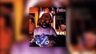 Download lagu DJ Adek Sarah Old(speed up version) mp3