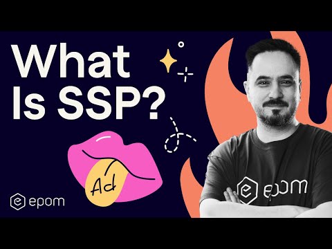 Ad Tech Simplified: What is a Supply-Side Platform (SSP)?