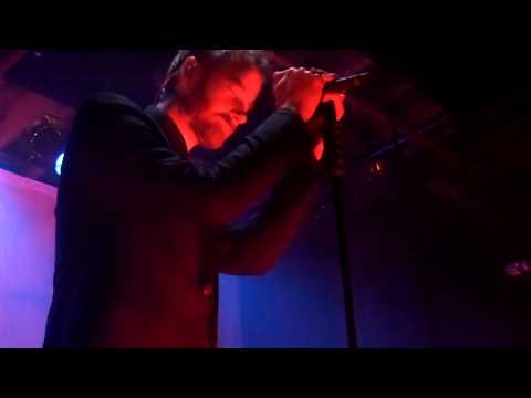 download lagu mp3 mp4 Chrome Horse Meaning, download lagu Chrome Horse Meaning gratis, unduh video klip Chrome Horse Meaning