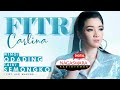 Fitri Carlina - Wingi Odading Saiki Semongko (Video Lirik 2)