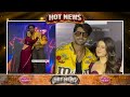 Isha Malviya और Baseer Ali के Sanam Berham गाने की इवेंट में ध