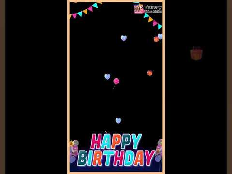 kinshuk birthday video(5)