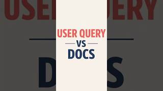 Why Vector Search Fails #rag #aiengineering #llm