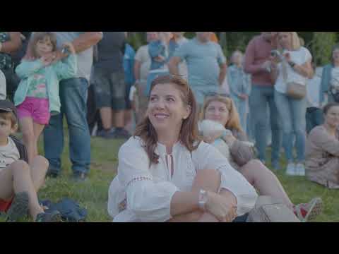 SECRETELE SUCCESULUI: VIS SAU REALITATE - MOMENT COMPLET