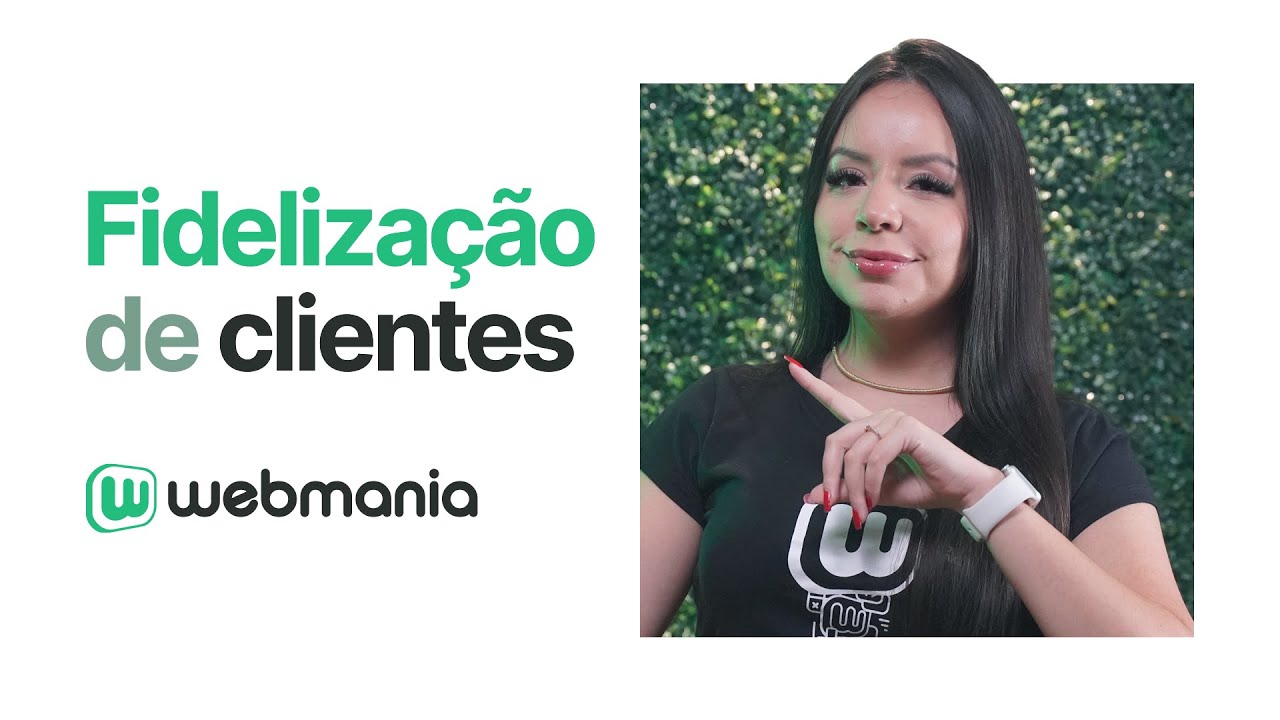 Dicas práticas: saiba como fidelizar seus clientes #dicas #fidelizarclientes