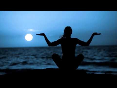 Globular - BOOM Festival 2016 [Chillout Gardens]