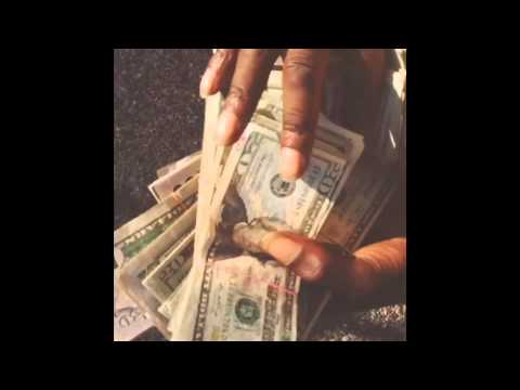 Phil Geez & Dick Marley - Spray Ya Ft. Baby Finsta