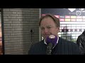 De Graafschap wint met moeite bij Helmond Sport