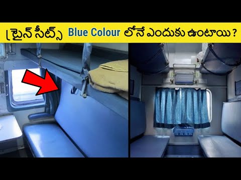 Top 10 Interesting Facts in Telugu | Episode 69| Unknown and Amazing Facts | Minute Stuff