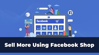 How to increase sales on your Facebook Shop - Product Selling Tips