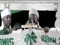 SHEIKH YUSUF SAMBO RIGACHIKUN