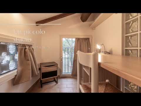 BED AND BREAKFAST LE MAGNOLIE APPARTAMENTO PRIMO PIANO MODENA