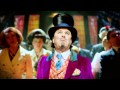 Charlie and the Chocolate Factory the Musical 2013 ...