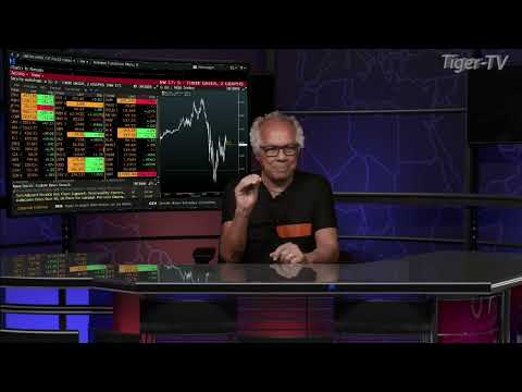 February 2nd, Daily Market Recap - 2022