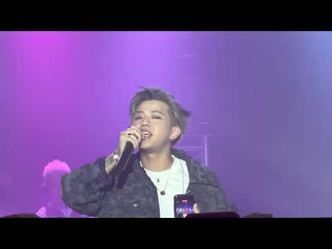 〖2021/11/11〗TIAB - RESERVE 後備(FT.AKIKO) LIVE