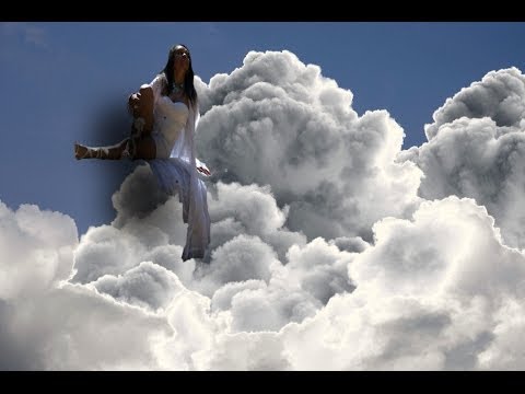 JOHNNY NASH  : I´VE GOT A LOT TO OFFER DARLING