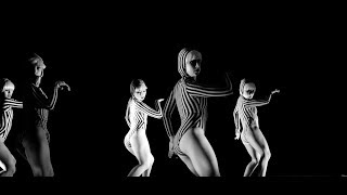 Among Savages - If You See Her [Official Music Video]