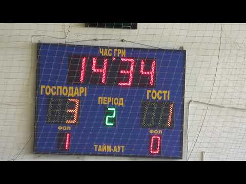 20 КУ 4 27 36 Auto Motors – ПБ Штурм