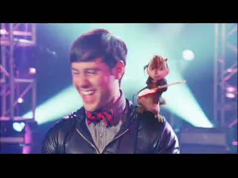 ＂The Little Hero Girl： GoGo's Beginning＂ Part 1   How It All Began