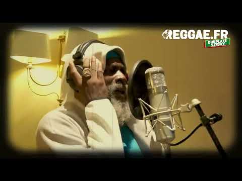 -O gün gelecek!  (Türkçe altyazılı) Capleton X Reggae fr