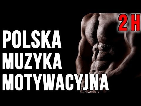Jak mięśnie pracują podczas skakanka Nagły ruch skurcz w mięśniach