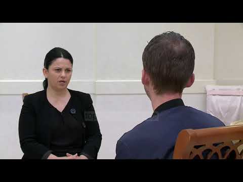 Në kurthin e bixhozit! Historia e një 34-vjeçari - Top Channel Albania - News - Lajme