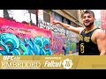UFC 234 Embedded: Vlog Series - Episode 4