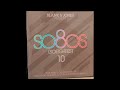 Fiat Lux Secrets Full Length Version