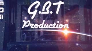 Future - Rich $ex (Fast)