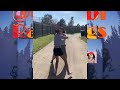 Girls Street Fight 2022 Hood Girls Fight