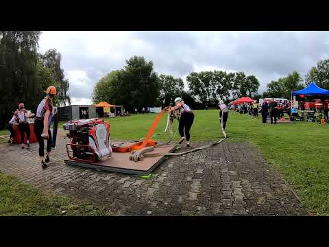 z05 SDH Karlinky - PKL KARLINKY 2023