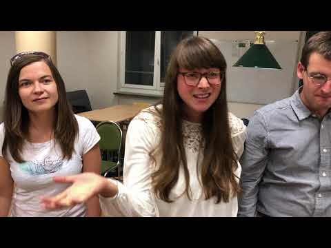 Všelijak chce vydat druhé CD. Z lásky!