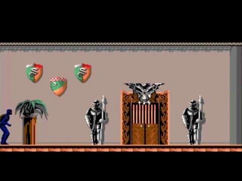 Diabolik 07 - 4 Diamanti Unici picture