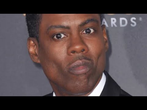 The Shocking Truth Framed In Sextape Chris Rock%e2%80%99s Latest Tapes