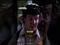 O Maior Plot Twist Em TODO MUNDO EM PÂNICO 2000 Shorts