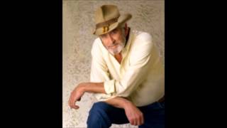 turn out the light Don Williams