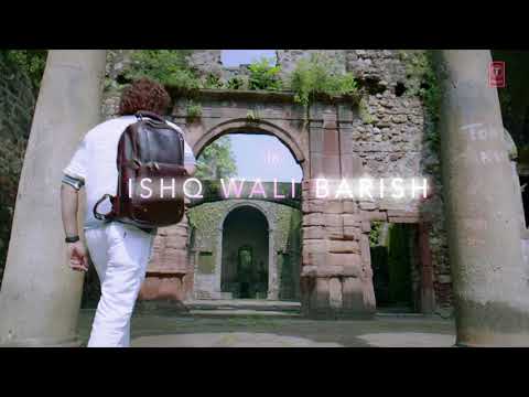 Boond Boond Ko tarsa Hai Dil ab To Chahat Barsa do @altaf -sayed@hit$song