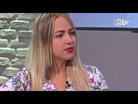 Život i zdravlje 2.9.2017. - Manipulacija djecom tijekom i nakon razvoda braka